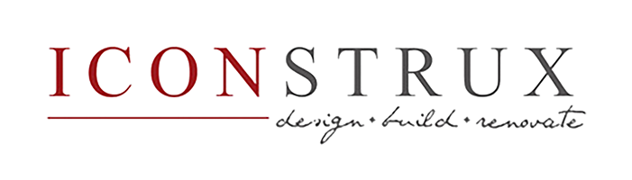 Iconstruxlogo copy-smaller – Iconstrux